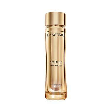 ﻿Lancome Absolue The Serum 30ml skoncentrowane serum do twarzy REFILL WKŁAD