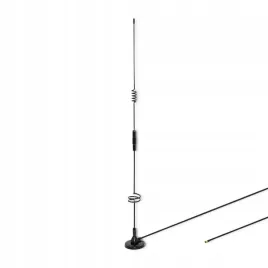 qoltec-antena-gsm-600-2700-mhz-lte-or-wewnetrzna