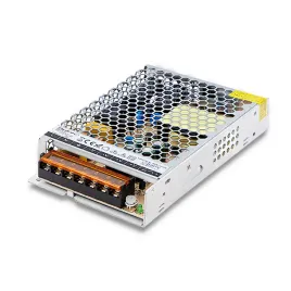 qoltec-zasilacz-impulsowy-led-ip20-or-150w-or-12v-or-12-5a-or-slim