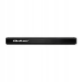 qoltec-organizer-kabli-rack-19-or-1u