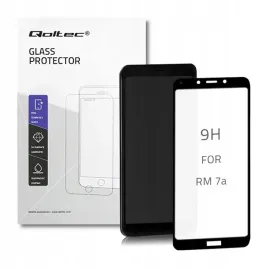 qoltec-hartowane-szklo-ochronne-premium-do-xiaomi-redmi-7a-or-9d-or-czarne-or