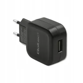qoltec-ladowarka-sieciowa-12w-or-5v-or-2-4a-or-usb