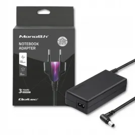 qoltec-zasilacz-do-laptopa-90w-or-19v-or-4-74a-or-5-5-2-5-or-kabel-zasilajacy