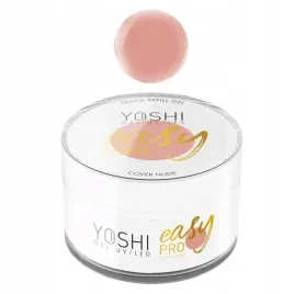 yoshi-easy-pro-gel-uv-led-cover-nude-zel-cielisty-do-manicure-15ml
