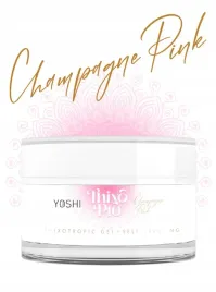 zel-budujacy-yoshi-thixo-pro-gel-champagne-pink