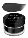 yoshi-paint-gel-black-5g
