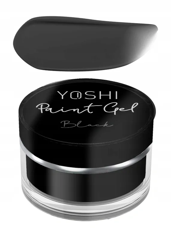 yoshi-paint-gel-black-5g