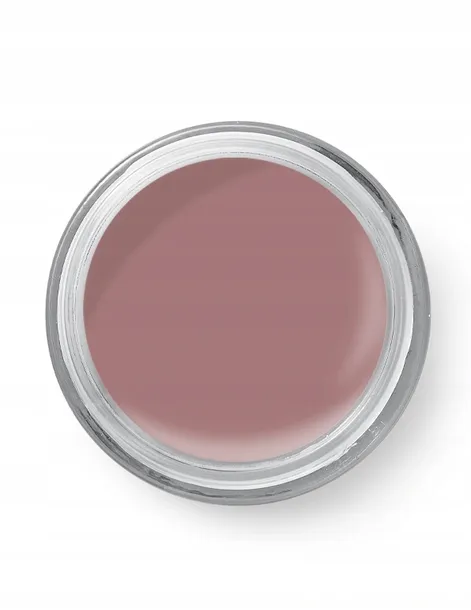 yoshi-zel-budujacy-easy-pro-cover-dark-50ml-waga-z-opakowaniem-0-01-kg