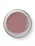 yoshi-zel-budujacy-easy-pro-cover-dark-50ml-waga-z-opakowaniem-0-01-kg