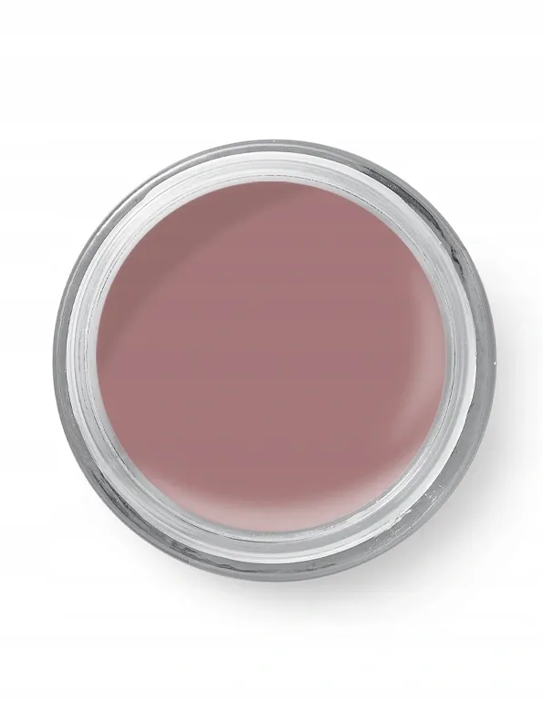 yoshi-zel-budujacy-easy-pro-cover-dark-50ml-marka-yoshi