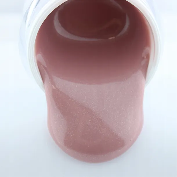 zel-budujacy-yoshi-glitterpro-no-3-pojemnosc-50-ml