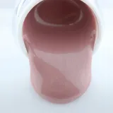 zel-budujacy-yoshi-glitterpro-no-3-pojemnosc-50-ml