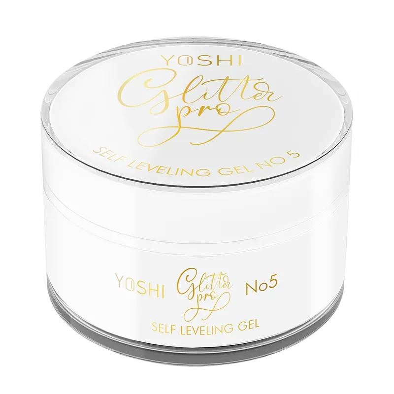 zel-budujacy-yoshi-50-ml-glitter-pro-no-5