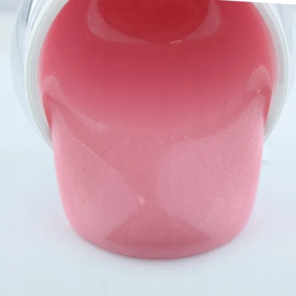 zel-budujacy-yoshi-50-ml-glitter-pro-no-5-pojemnosc-50-ml