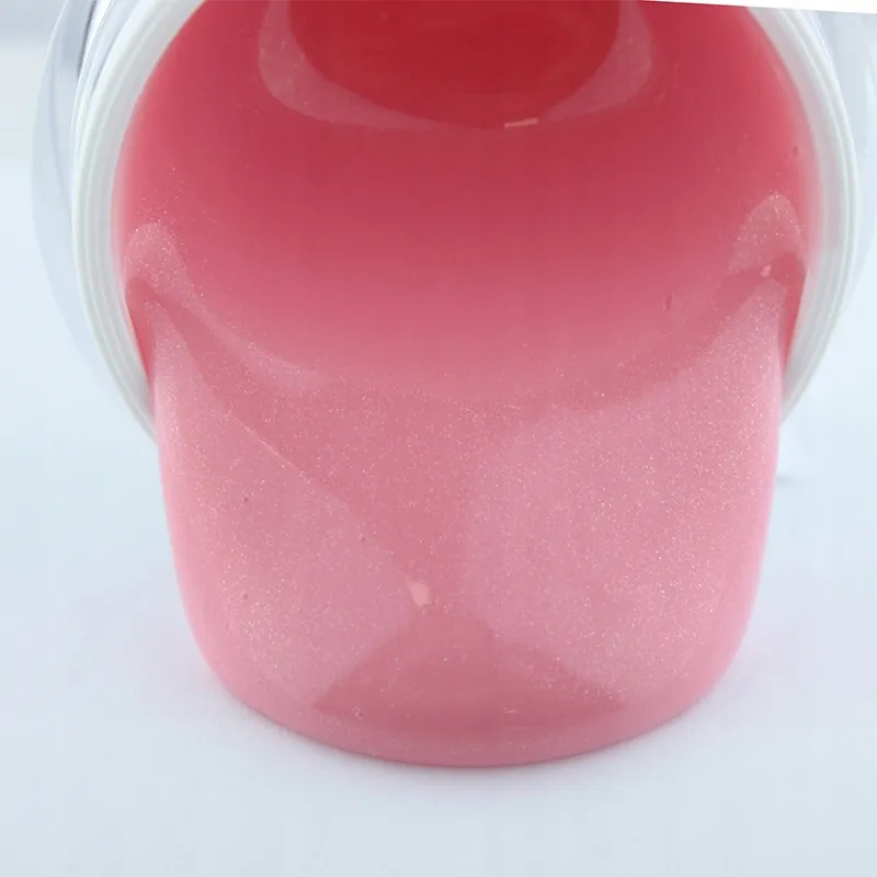 zel-budujacy-yoshi-50-ml-glitter-pro-no-5