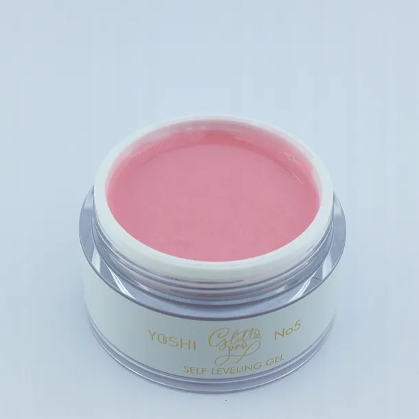zel-budujacy-yoshi-50-ml-glitter-pro-no-5-kolor-rozowy