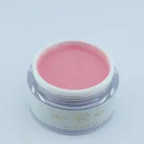 zel-budujacy-yoshi-50-ml-glitter-pro-no-5-kolor-rozowy