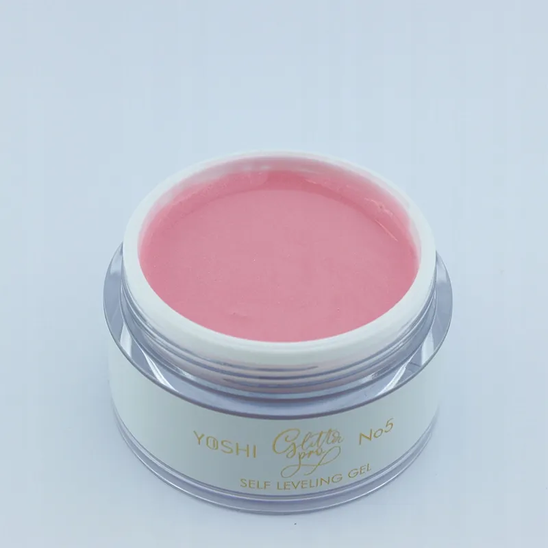 zel-budujacy-yoshi-50-ml-glitter-pro-no-5-marka-yoshi
