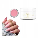 zel-budujacy-yoshi-50-ml-glitter-pro-no-5