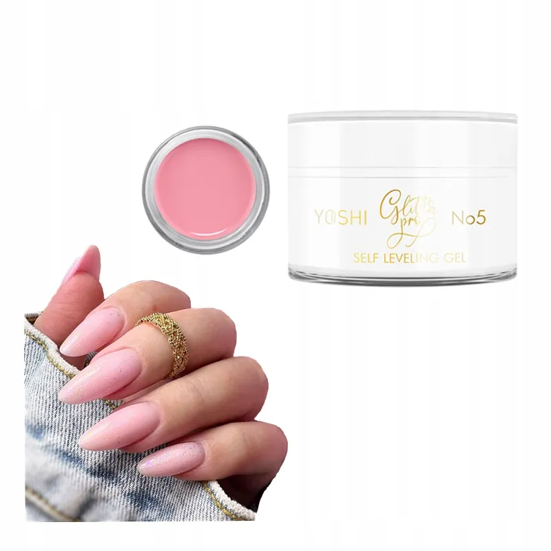 zel-budujacy-yoshi-50-ml-glitter-pro-no-5
