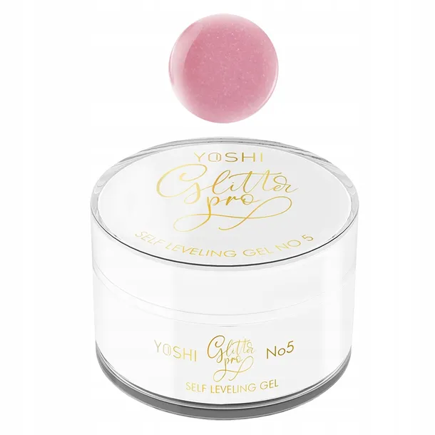 zel-budujacy-yoshi-50-ml-glitter-pro-no-5-waga-z-opakowaniem-0-15-kg