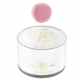 zel-budujacy-yoshi-50-ml-glitter-pro-no-5-waga-z-opakowaniem-0-15-kg