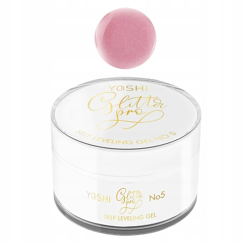 zel-budujacy-yoshi-50-ml-glitter-pro-no-5