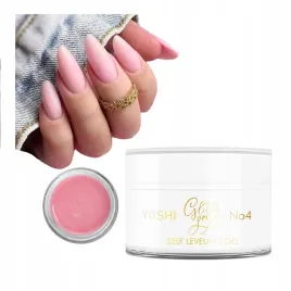 yoshi-zel-budujacy-leveling-50-ml-glitterpro-no-4