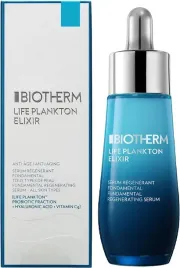 biotherm-life-plankton-elixir-ochronne-serum-regenerujace-30-ml
