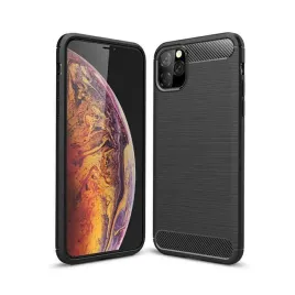 carbon-lux-sam-s22-5g-black
