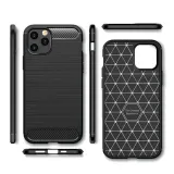 carbon-lux-sam-s22-5g-black-stan-nowy