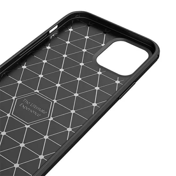 carbon-lux-sam-s22-5g-black-przeznaczenie-samsung