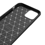 carbon-lux-sam-s22-5g-black-przeznaczenie-samsung