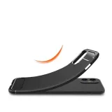 carbon-lux-sam-s22-5g-black-kolor-wielokolorowy