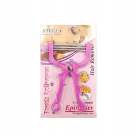 reczny-depilator-do-twarzy-rozowy