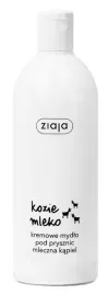 ziaja-kozie-mleko-kremowy-zel-myjacy-500ml