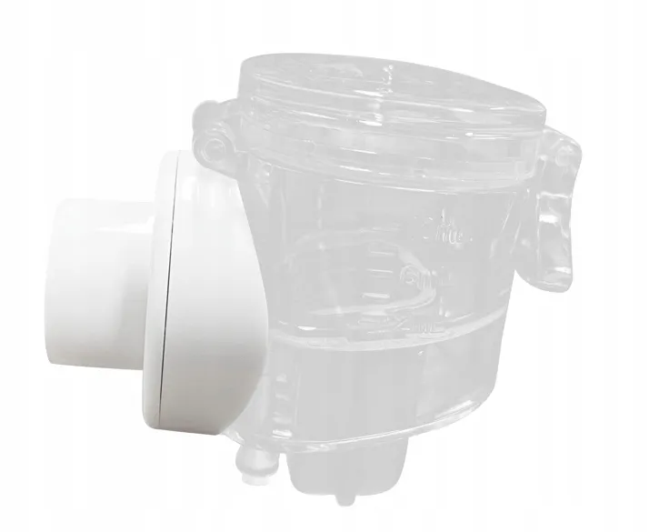 komora-do-inhalatora-membranowego-oro-mesh-pro