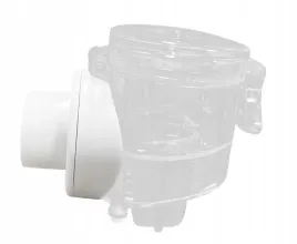 komora-do-inhalatora-membranowego-oro-mesh-pro