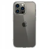 plecki-spigen-do-apple-iphone-14-pro-max-bezbarwny-przeznaczenie-apple