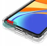 etui-case-wzmacniane-do-iphone-13-mini-szklo-kolor-bezbarwny