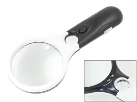 szklana-lupa-powiekszajaca-3x-45x-oswietlenie-led