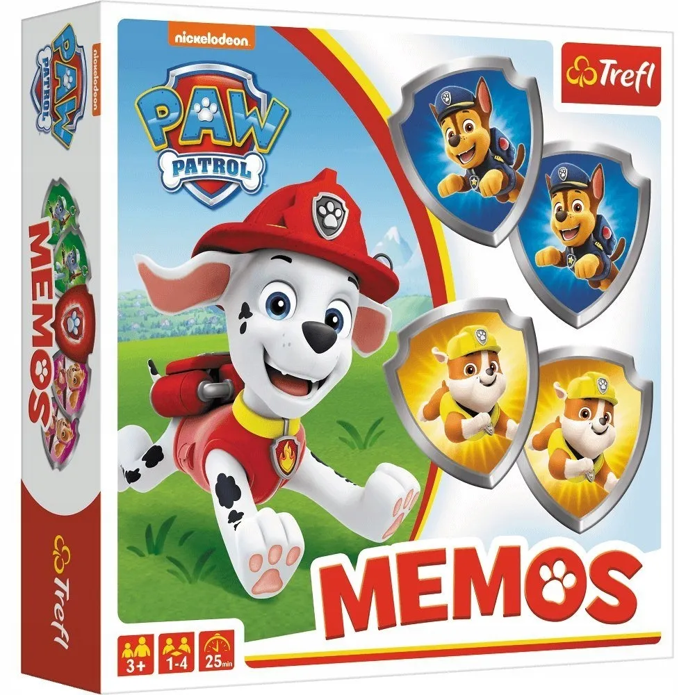 gra-memos-psi-patrol-trefl-nazwa-memos-psi-patrol