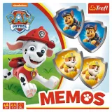 gra-memos-psi-patrol-trefl-nazwa-memos-psi-patrol