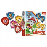 gra-memos-psi-patrol-trefl-czas-rozgrywki-do-30-minut