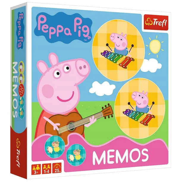 gra-memos-psi-patrol-trefl-informacje-dodatkowe-wersja-podrozna
