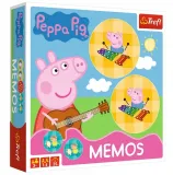 gra-memos-psi-patrol-trefl-informacje-dodatkowe-wersja-podrozna