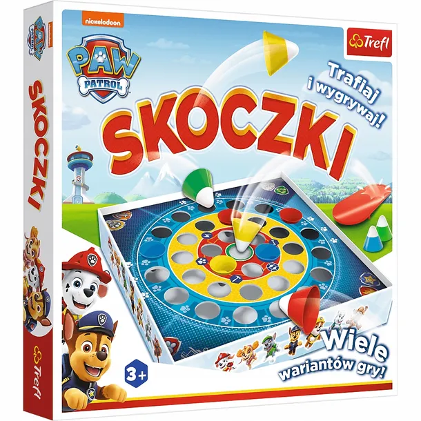 skoczki-psi-patrol-trefl-plec-chlopcy-dziewczynki