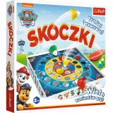 skoczki-psi-patrol-trefl-plec-chlopcy-dziewczynki