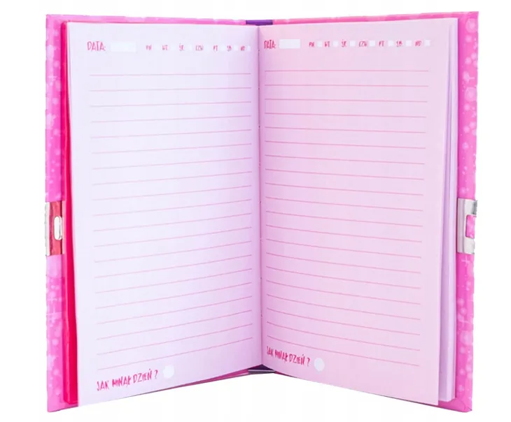 pamietnik-magic-light-unicorn-stnux-format-a5