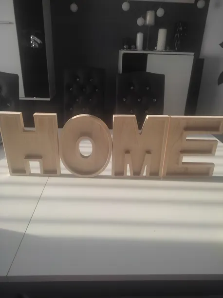 drewniane-litery-3d-decoupage-stan-nowy